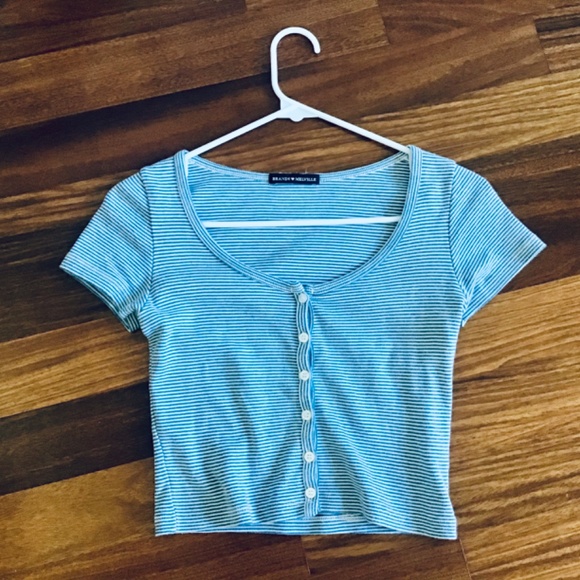 TRADINGG - Picture 2 of 2